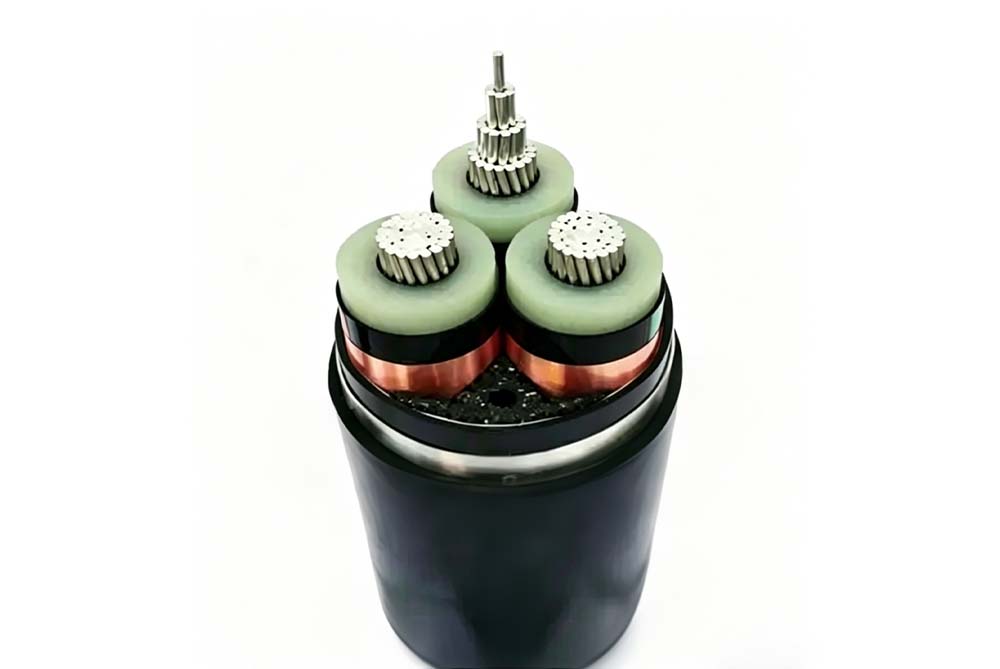 ARG7H1(O)R Cable